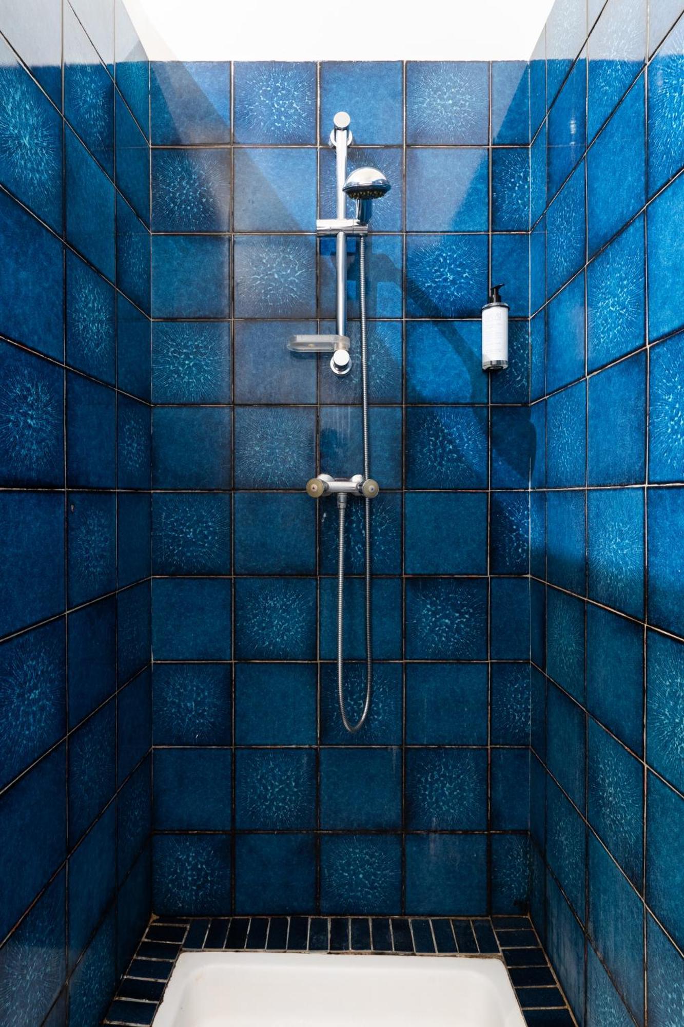 トゥールーズLe Patio Riquetアパートメント エクステリア 写真